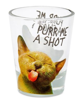 Drinkware