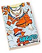 Naruto 3 in 1 Manga - Volume 1