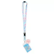 Kindly Fuck Off Lanyard at Spencer's