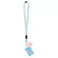 Kindly Fuck Off Lanyard at Spencer's