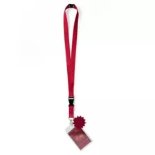 Elephant Lanyard at Spencer's