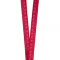 Elephant Lanyard at Spencer's