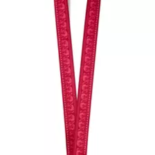 Elephant Lanyard at Spencer's