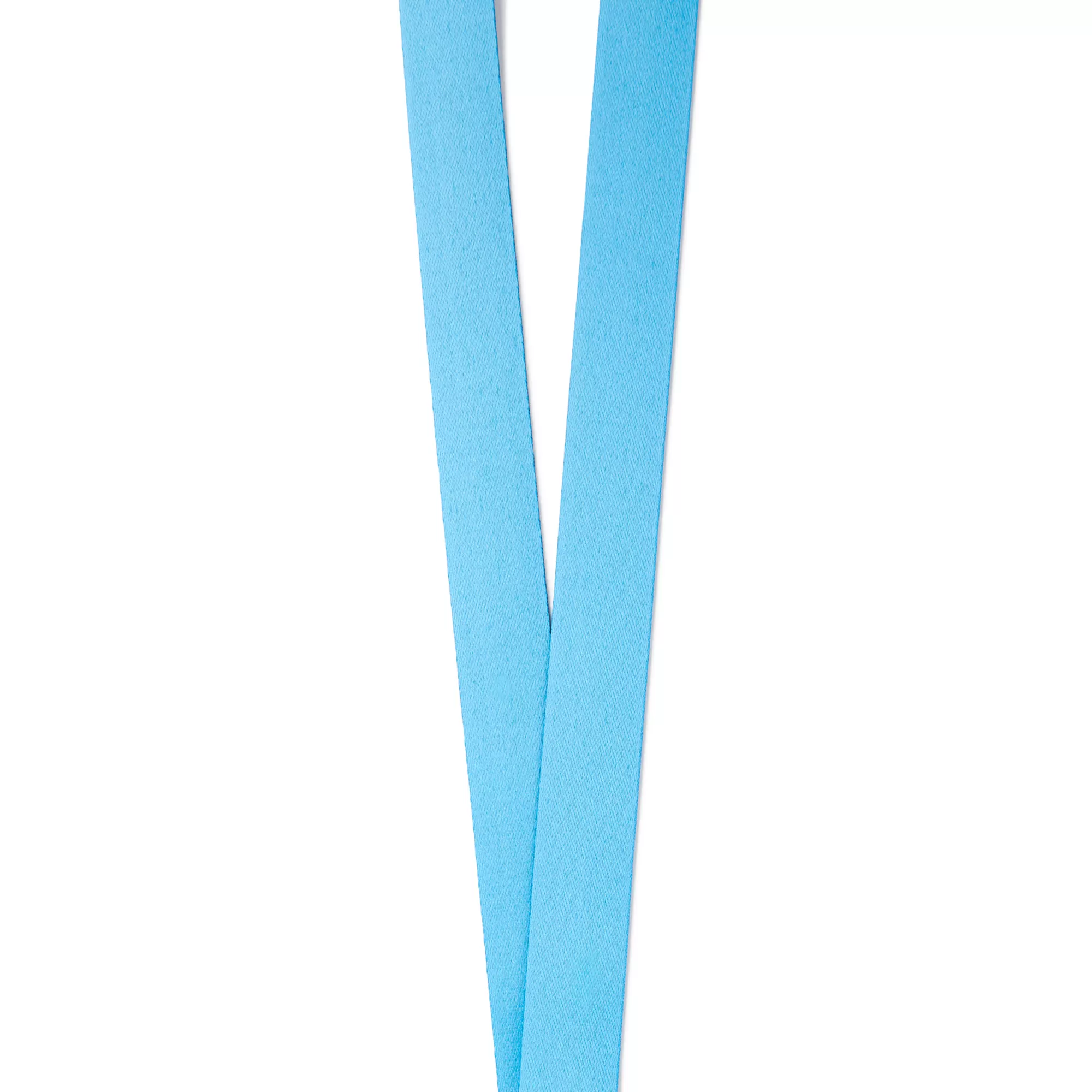 Chakra Lanyard at Spencer's