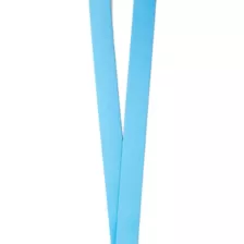 Chakra Lanyard at Spencer's