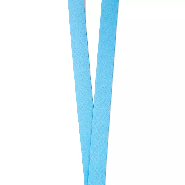 Chakra Lanyard at Spencer's