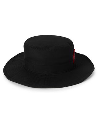 Akatsuki Boonie Hat - Naruto Shippuden