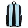 Neko or Heck No Hentai Backpack - iiii Clothing at Spencer's