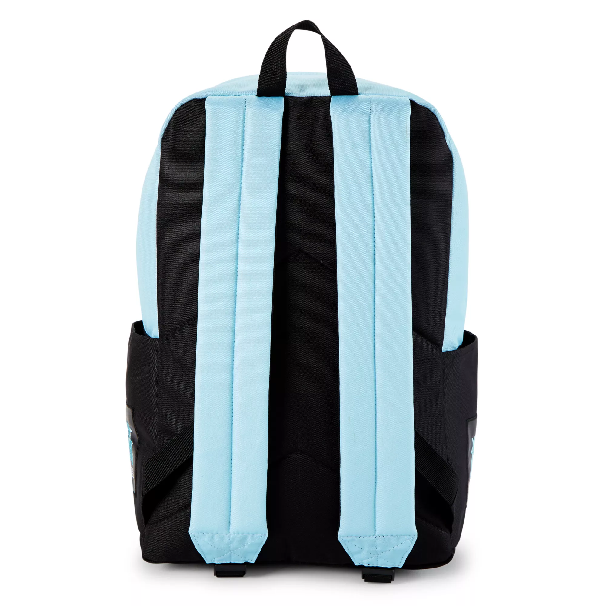 Neko or Heck No Hentai Backpack - iiii Clothing at Spencer's