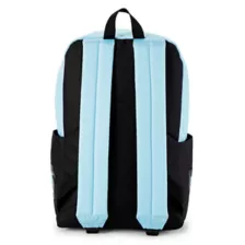 Neko or Heck No Hentai Backpack - iiii Clothing at Spencer's