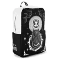 Cat Moon Tarot Backpack at Spencer's