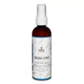 White Sage Soul Sticks Smudge Spray - 3.4 oz. at Spencer's