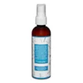 White Sage Soul Sticks Smudge Spray - 3.4 oz. at Spencer's