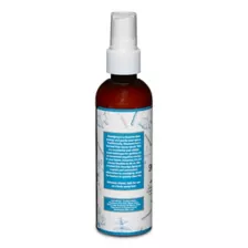 White Sage Soul Sticks Smudge Spray - 3.4 oz. at Spencer's
