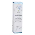 White Sage Soul Sticks Smudge Spray - 3.4 oz. at Spencer's