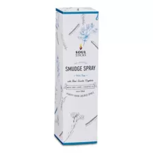 White Sage Soul Sticks Smudge Spray - 3.4 oz. at Spencer's