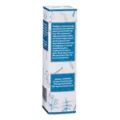 White Sage Soul Sticks Smudge Spray - 3.4 oz. at Spencer's