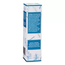 White Sage Soul Sticks Smudge Spray - 3.4 oz. at Spencer's