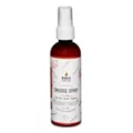 Palo Santo Soul Sticks Smudge Spray - 3.4 oz. at Spencer's