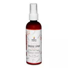Palo Santo Soul Sticks Smudge Spray - 3.4 oz. at Spencer's