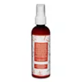 Palo Santo Soul Sticks Smudge Spray - 3.4 oz. at Spencer's