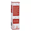 Palo Santo Soul Sticks Smudge Spray - 3.4 oz. at Spencer's
