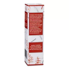 Palo Santo Soul Sticks Smudge Spray - 3.4 oz. at Spencer's