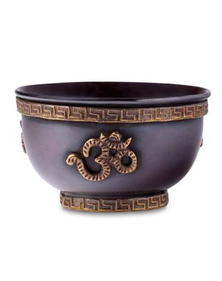 Om Bowl