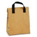 Roll Top White Castle Lunch Box at Spencer's