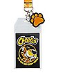 Mr. Chester Lanyard - Cheetos
