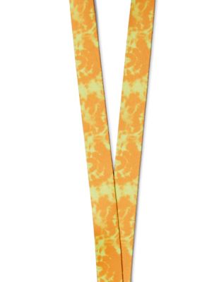 Mr. Chester Lanyard - Cheetos