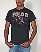 Polo G Diamond T Shirt