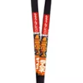 Checkered Ramune Lanyard at Spencer's