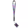 Witchcraft Lanyard at Spencer's