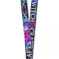 Witchcraft Lanyard at Spencer's