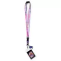 Scooby Snacks Lanyard - Scooby-Doo at Spencer's