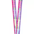 Scooby Snacks Lanyard - Scooby-Doo at Spencer's