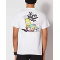El Barto T Shirt – The Simpsons at Spencer's