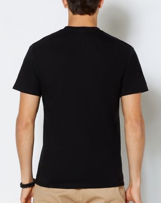 Naruto Akatsuki T Shirt - Naruto Shippuden