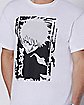 Bleach Ichigo T Shirt