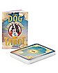 Dog Tarot Deck and Book