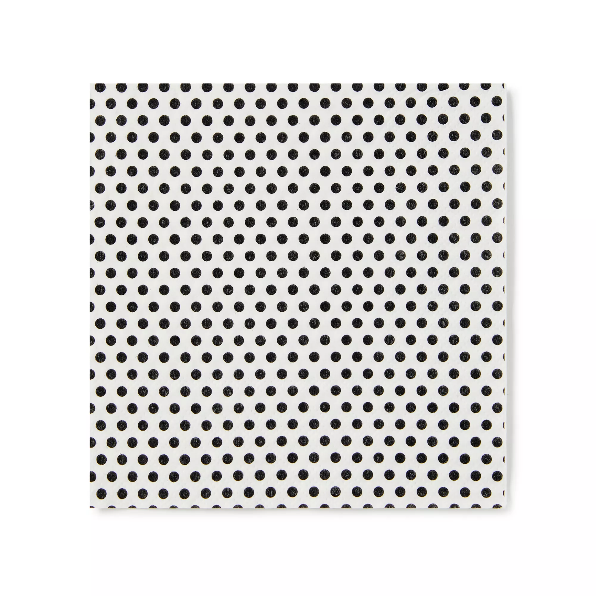 Same Penis Party Park at Spencer's