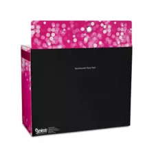 Same Penis Party Park at Spencer's