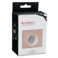 Beige Binding Tape at Spencer's