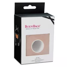 Beige Binding Tape at Spencer's