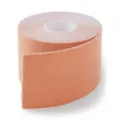 Beige Binding Tape at Spencer's