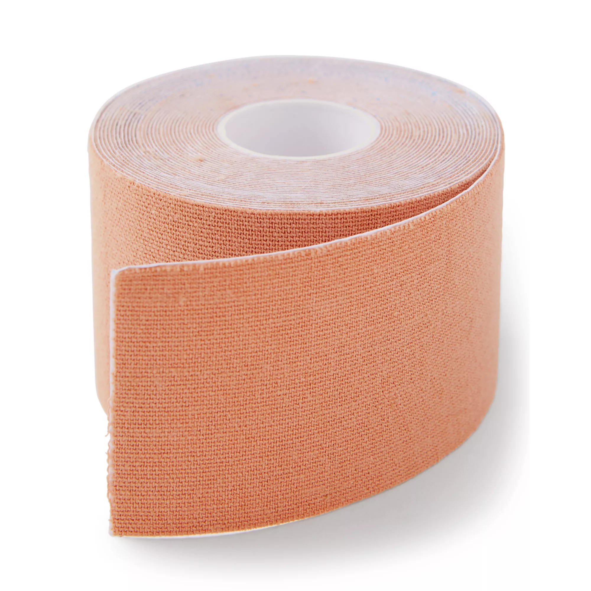 Beige Binding Tape at Spencer's