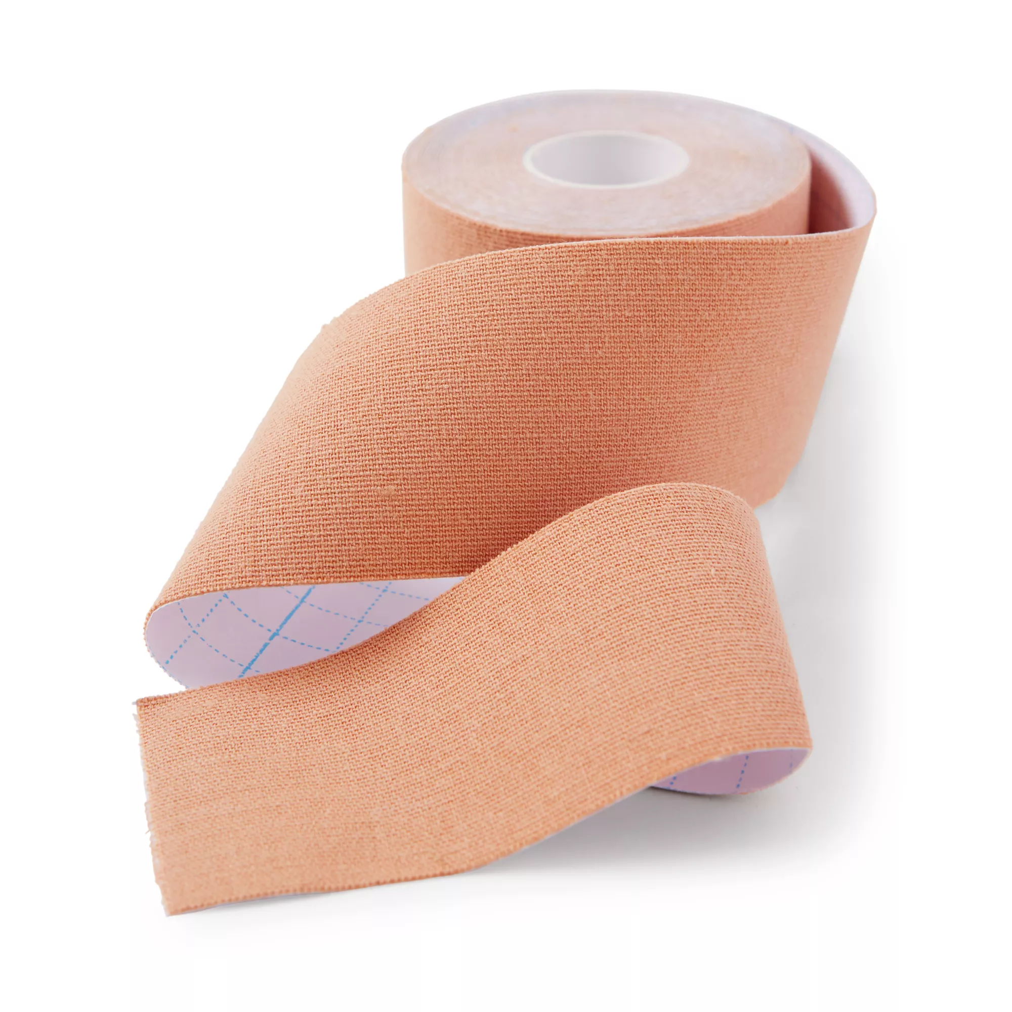 Beige Binding Tape at Spencer's