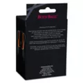 Beige Binding Tape at Spencer's