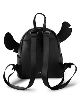 Ohana Stitch Mini Backpack Lilo & Stitch - Dani by Danielle Nicole
